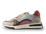 Notre-V Sneakers