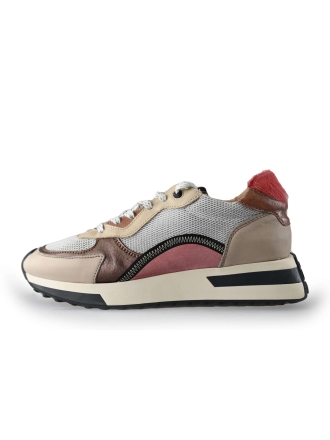  Notre-V Sneakers 216432
 [MAAT] 40
 