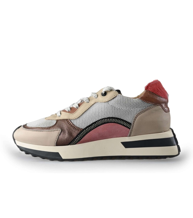 Notre-V Sneakers