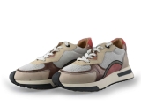 Notre-V Sneakers