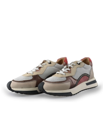  Notre-V Sneakers 216432
 [MAAT] 40
 