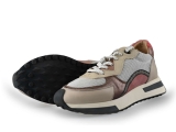 Notre-V Sneakers