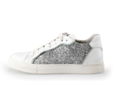Giga Sneakers