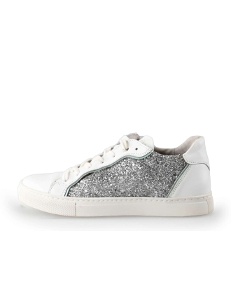  Giga Sneakers 216441
 [MAAT] 34
 