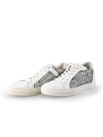  Giga Sneakers 216441
 [MAAT] 34
 