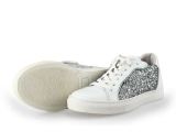 Giga Sneakers