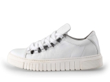 Aqa Sneakers