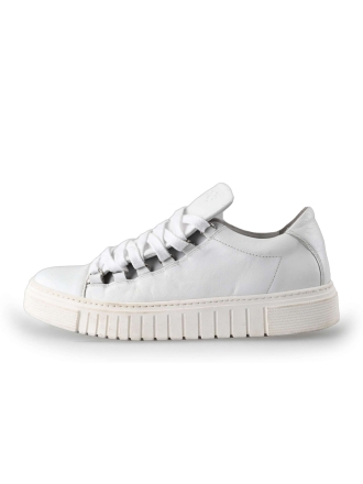  Aqa Sneakers 216446
 [MAAT] 42
 