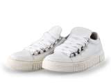 Aqa Sneakers