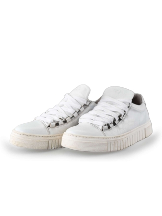  Aqa Sneakers 216446
 [MAAT] 42
 