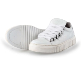 Aqa Sneakers