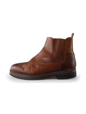  Mazzeltov Chelsea Boots 216456
 [MAAT] 44
 