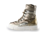 Aqa Veterboots