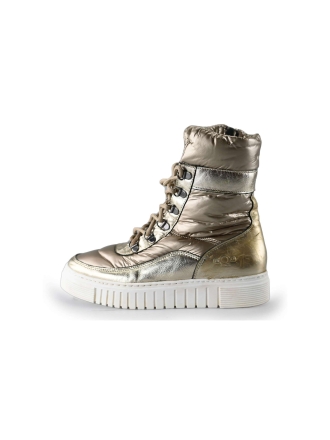  Aqa Veterboots 216459
 [MAAT] 39
 