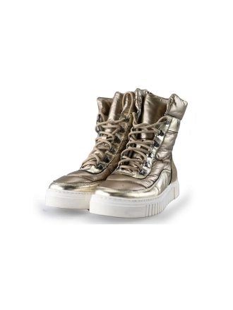  Aqa Veterboots 216459
 [MAAT] 39
 