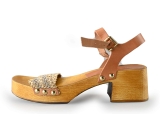 Notre-V Pumps