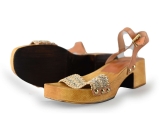Notre-V Pumps
