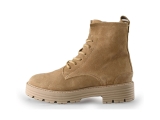 Aqa Veterboots