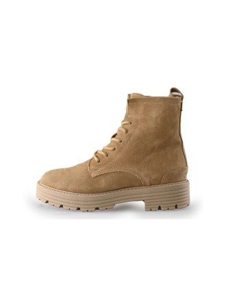  Aqa Veterboots 216463
 [MAAT] 37
 