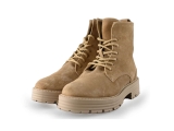 Aqa Veterboots