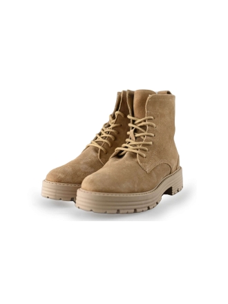  Aqa Veterboots 216463
 [MAAT] 37
 