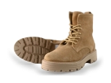 Aqa Veterboots