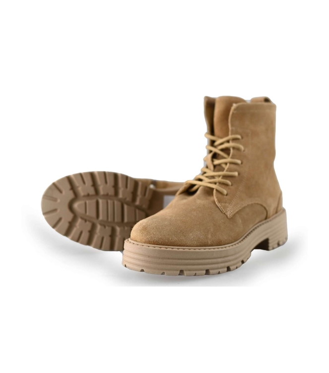 Aqa Veterboots