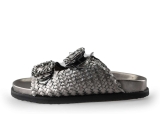 Inuikii Slippers