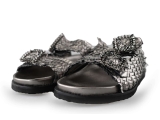 Inuikii Slippers