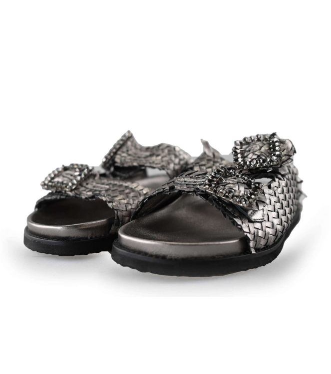 Inuikii Slippers