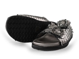 Inuikii Slippers
