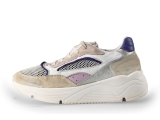 Giga Sneakers