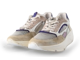 Giga Sneakers