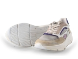Giga Sneakers