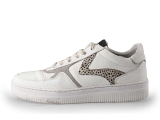 Maruti Sneakers