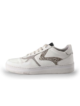  Maruti Sneakers 216482
 [MAAT] 39
 