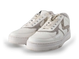 Maruti Sneakers