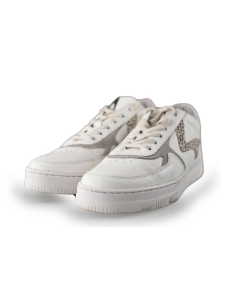  Maruti Sneakers 216482
 [MAAT] 39
 