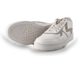 Maruti Sneakers