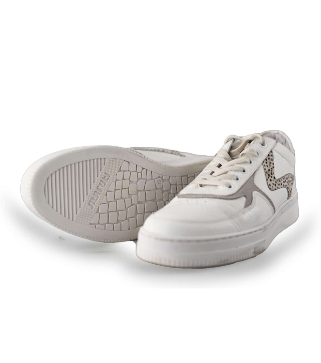 Maruti Sneakers