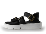 Vingino Sandalen