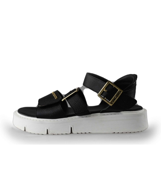 Vingino Sandalen