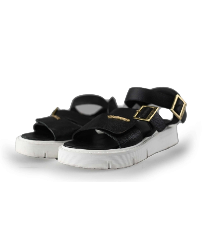 Vingino Sandalen