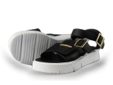 Vingino Sandalen