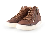 Aqa Sneakers