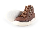 Aqa Sneakers