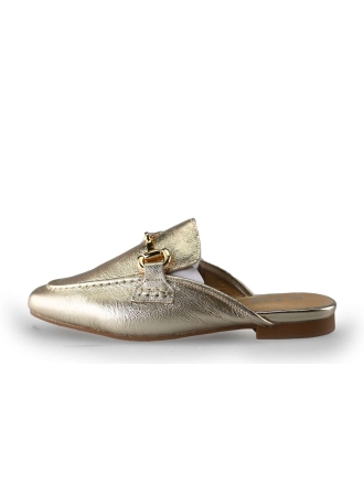  Blasz Instappers 216499
 [MAAT] 37
 