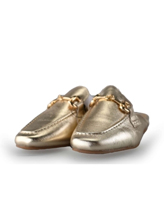  Blasz Instappers 216499
 [MAAT] 37
 