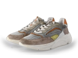 Giga Sneakers