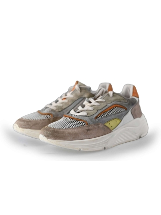  Giga Sneakers 216501
 [MAAT] 33
 